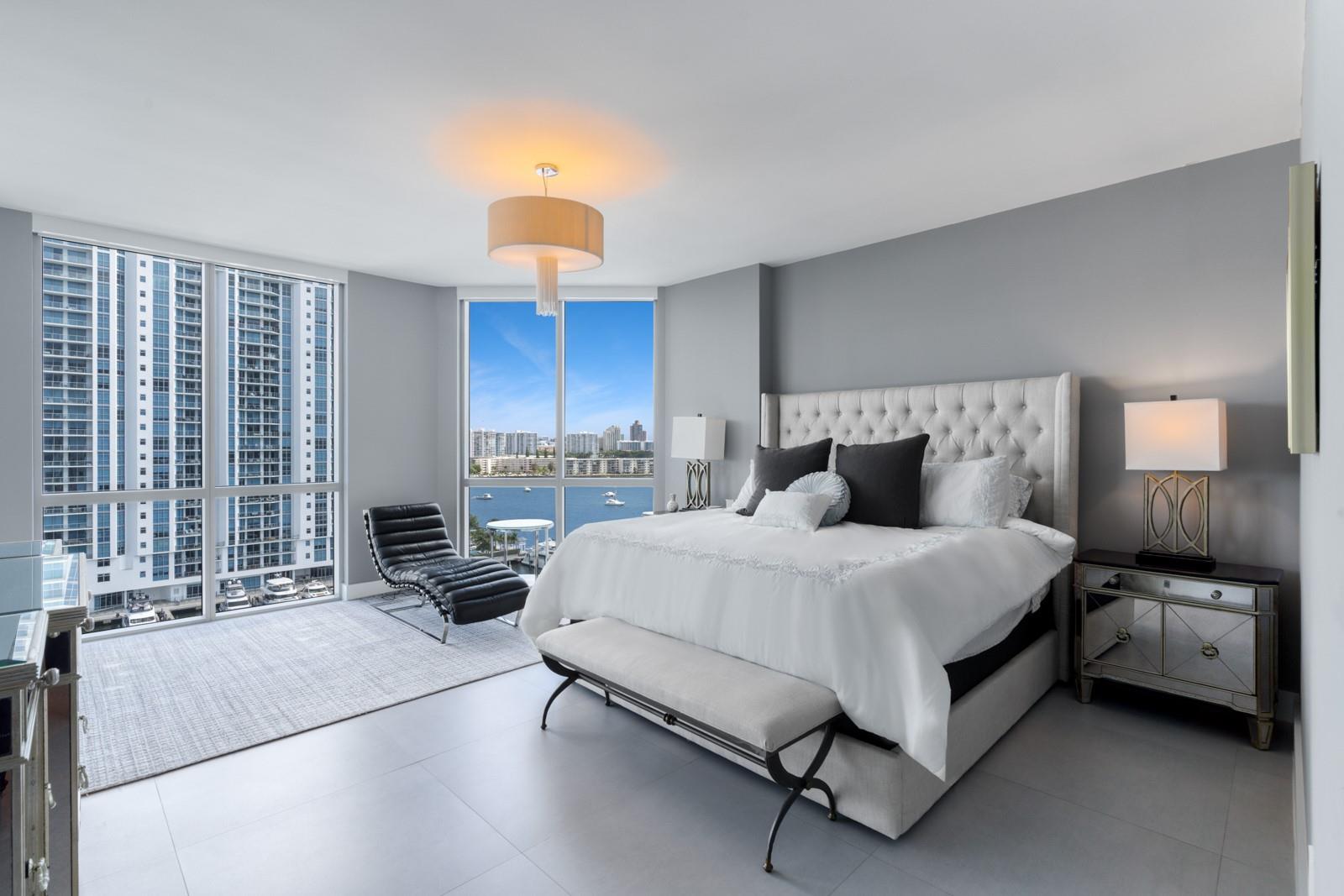 17111 Biscayne Blvd #1101 North Miami Beach, FL 33160