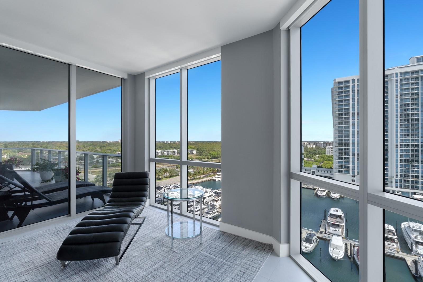 17111 Biscayne Blvd #1101 North Miami Beach, FL 33160