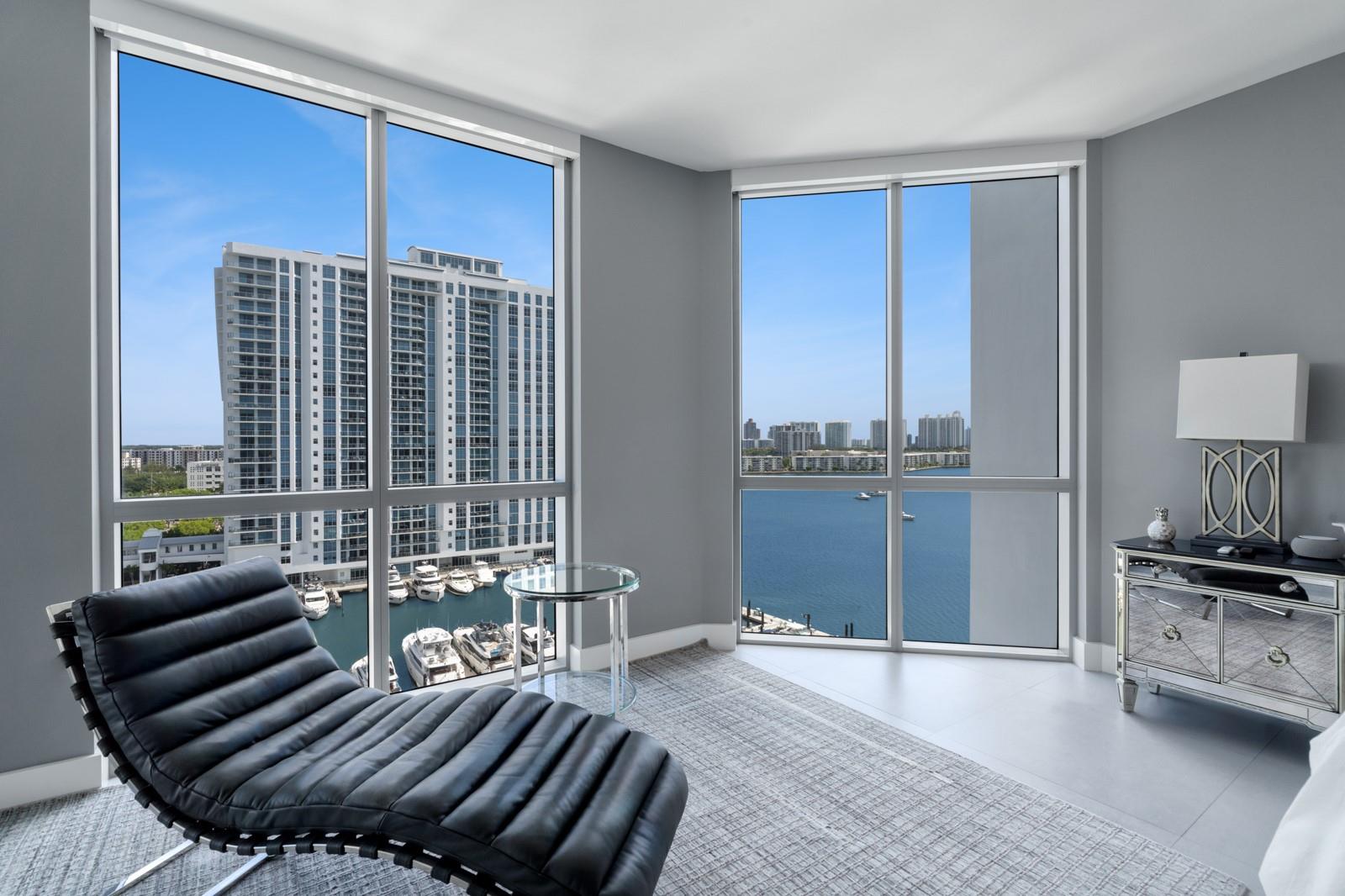 17111 Biscayne Blvd #1101 North Miami Beach, FL 33160