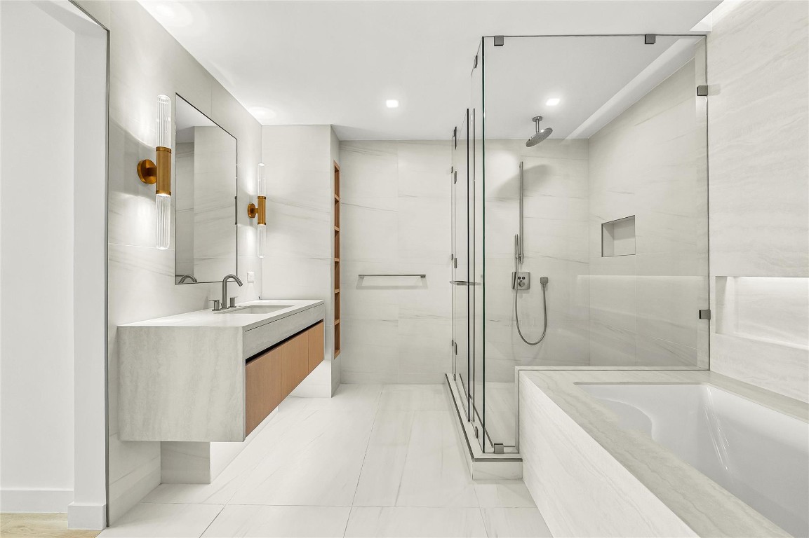 900 N Ocean #505 Pompano Beach, FL 33062