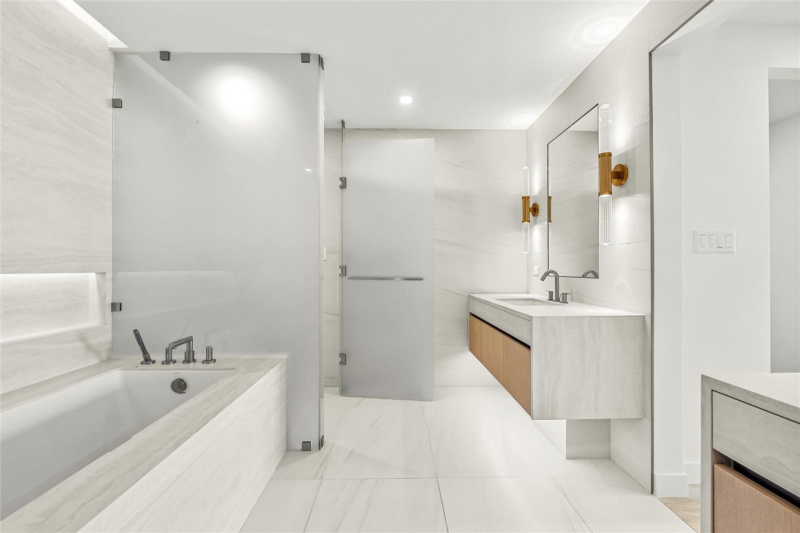 900 N Ocean #505 Pompano Beach, FL 33062