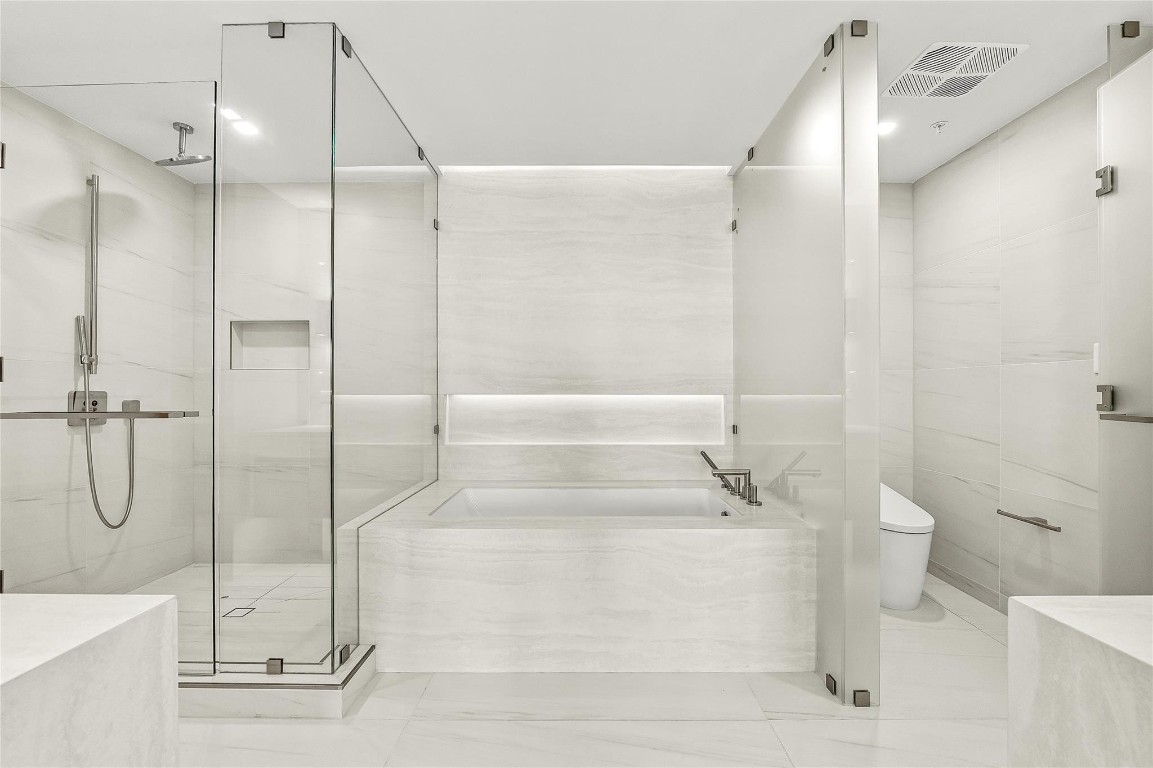 900 N Ocean #505 Pompano Beach, FL 33062