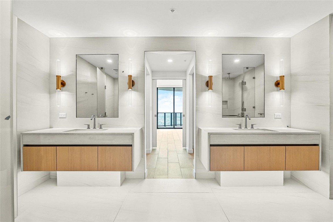 900 N Ocean #505 Pompano Beach, FL 33062