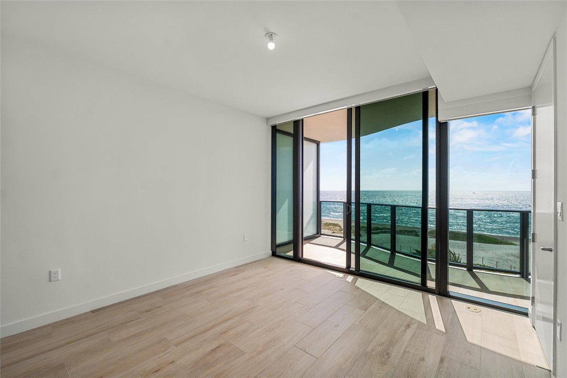 900 N Ocean #505 Pompano Beach, FL 33062