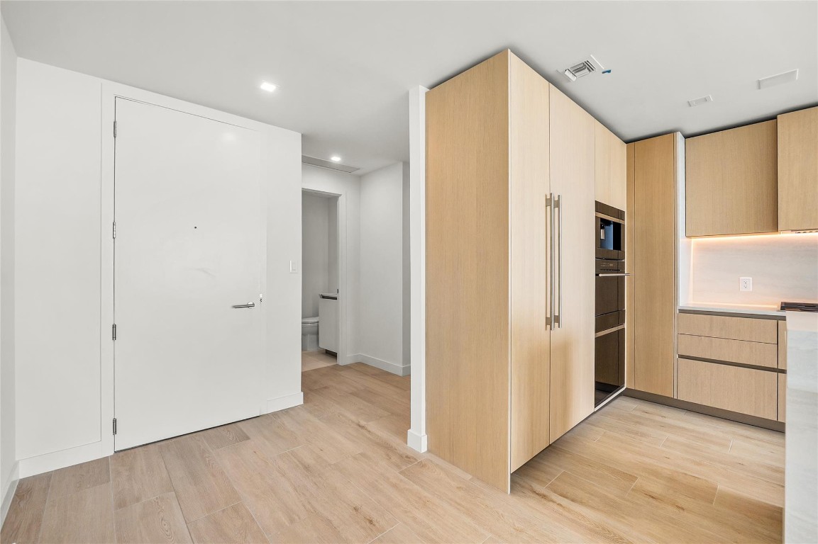 900 N Ocean #505 Pompano Beach, FL 33062