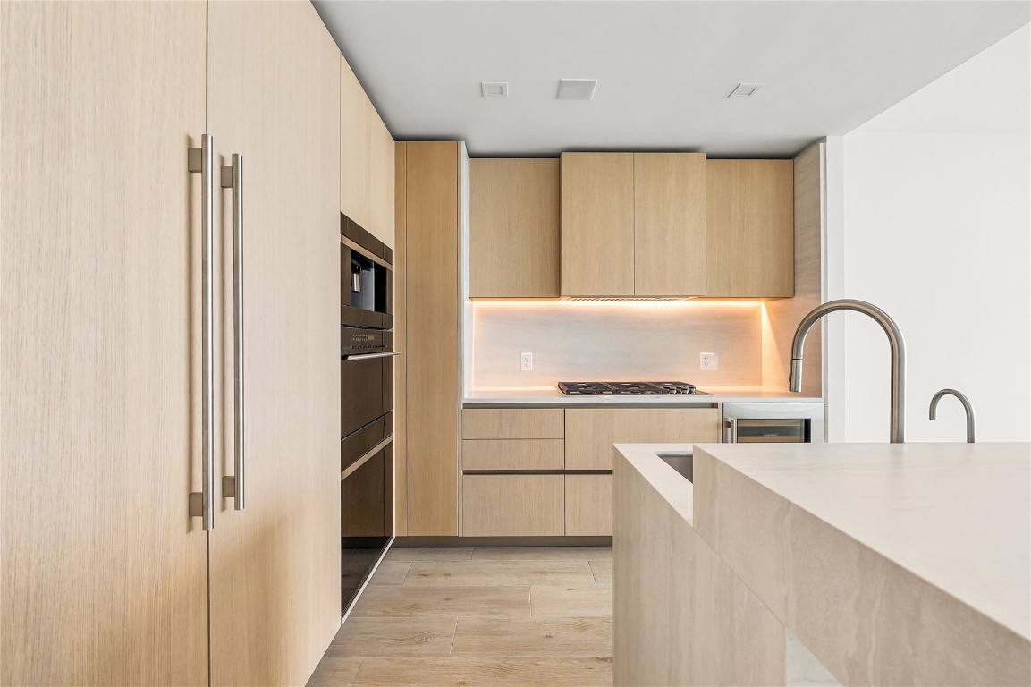 900 N Ocean #505 Pompano Beach, FL 33062