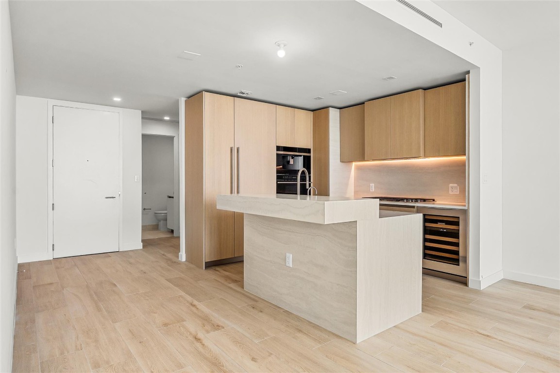 900 N Ocean #505 Pompano Beach, FL 33062