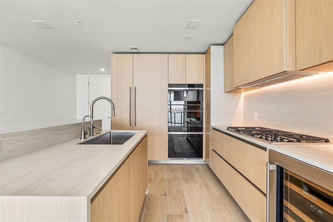 900 N Ocean #505 Pompano Beach, FL 33062