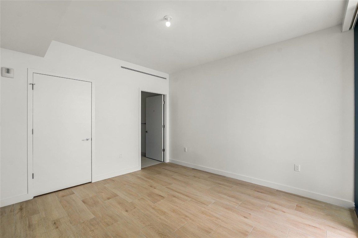 900 N Ocean #505 Pompano Beach, FL 33062