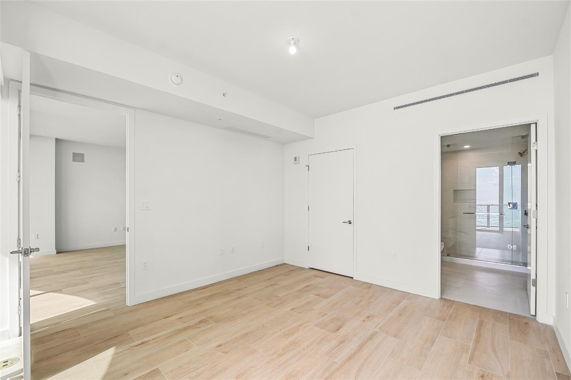 900 N Ocean #505 Pompano Beach, FL 33062