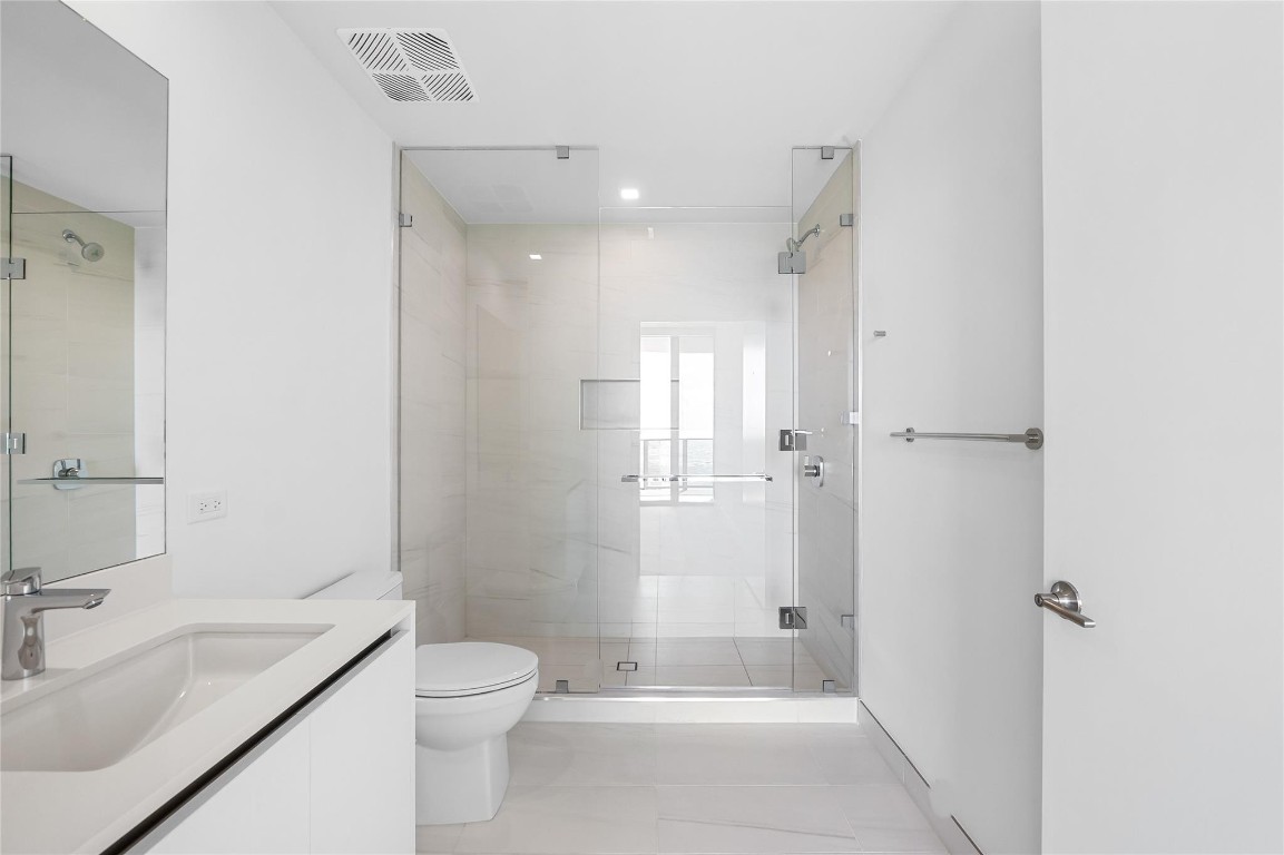 900 N Ocean #505 Pompano Beach, FL 33062