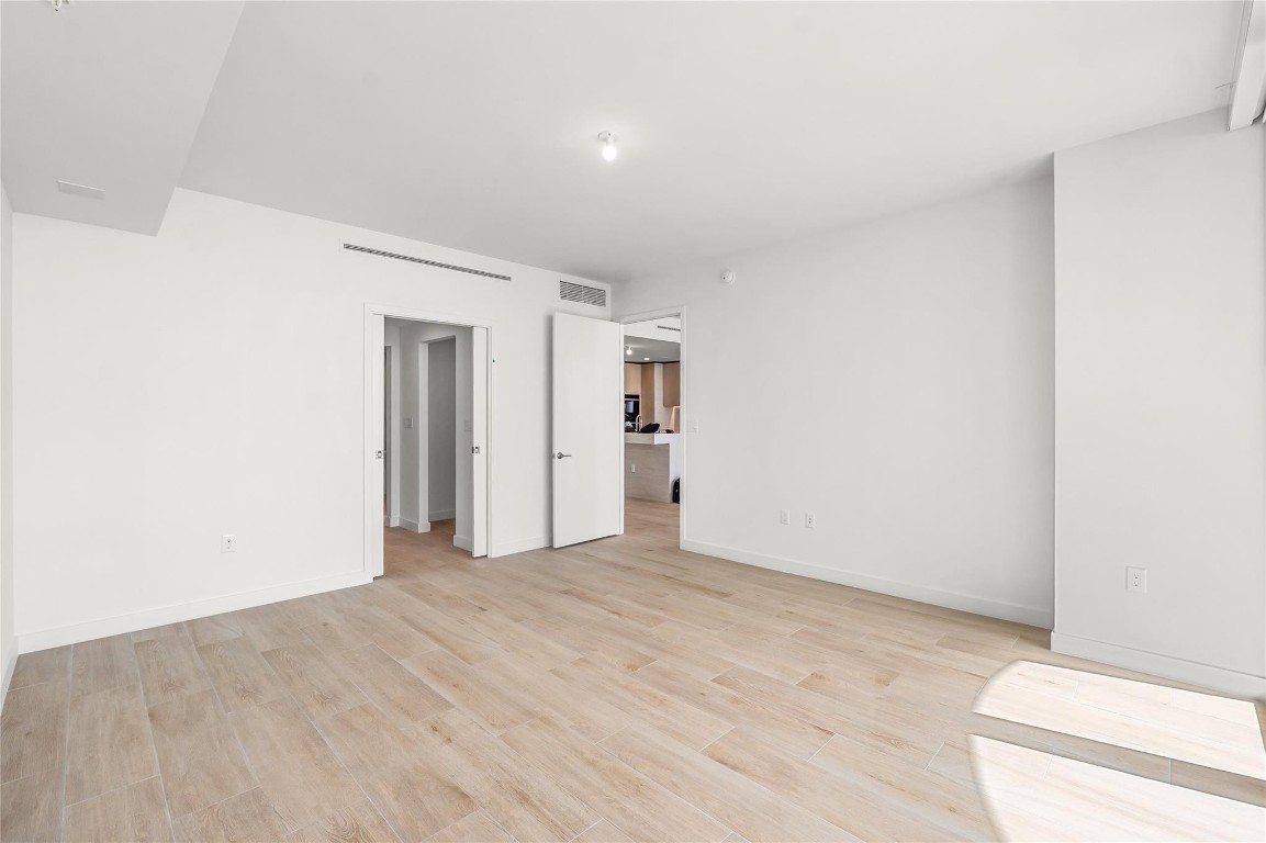 900 N Ocean #505 Pompano Beach, FL 33062