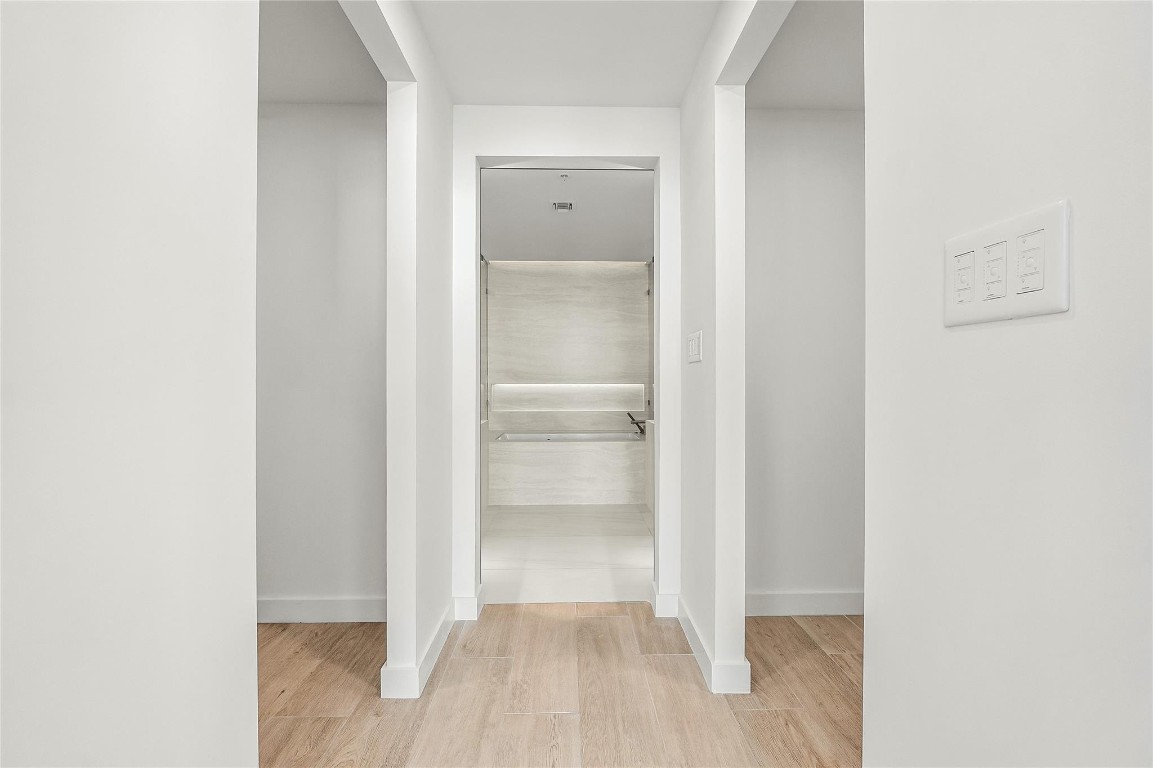 900 N Ocean #505 Pompano Beach, FL 33062