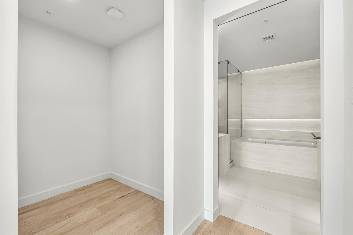 900 N Ocean #505 Pompano Beach, FL 33062