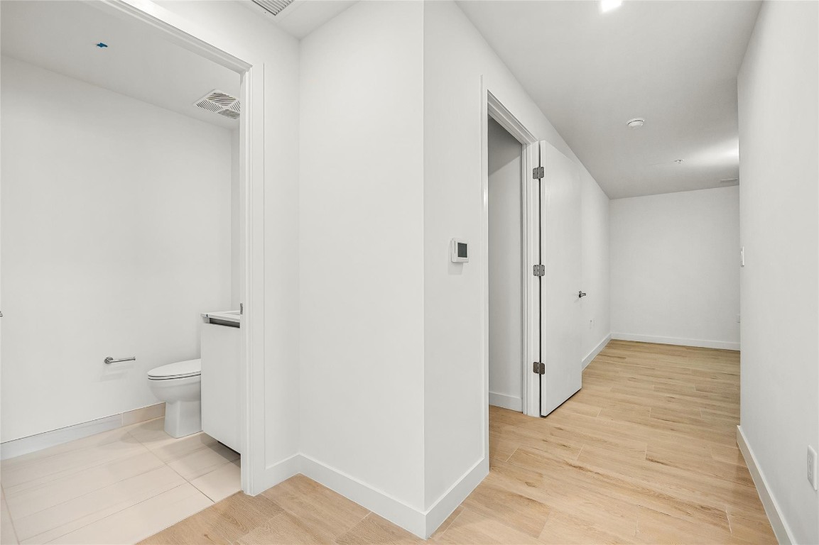 900 N Ocean #505 Pompano Beach, FL 33062