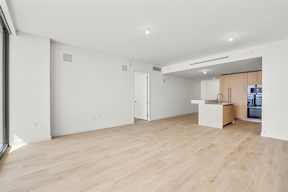 900 N Ocean #505 Pompano Beach, FL 33062