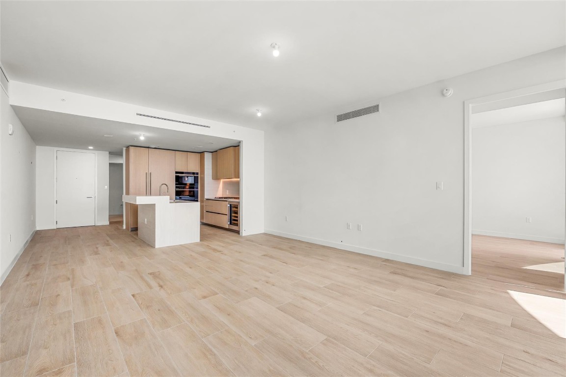 900 N Ocean #505 Pompano Beach, FL 33062