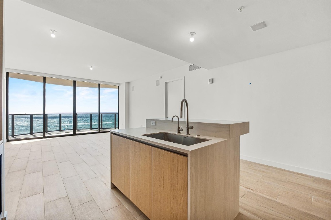 900 N Ocean #505 Pompano Beach, FL 33062