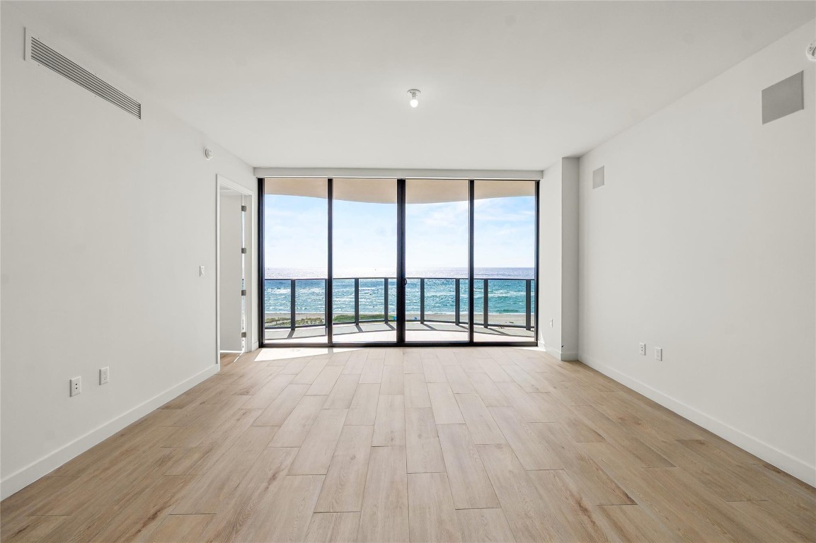 900 N Ocean #505 Pompano Beach, FL 33062