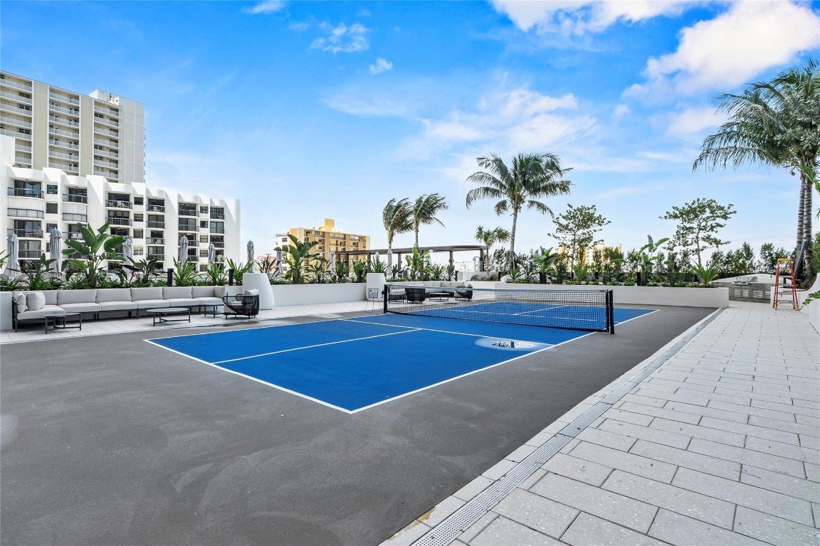 900 N Ocean #505 Pompano Beach, FL 33062