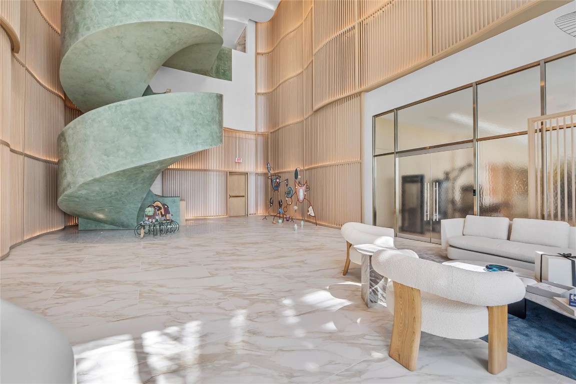 900 N Ocean #505 Pompano Beach, FL 33062