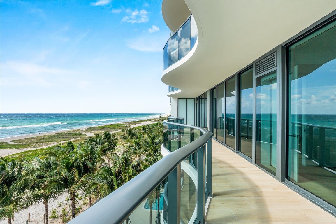 900 N Ocean #505 Pompano Beach, FL 33062