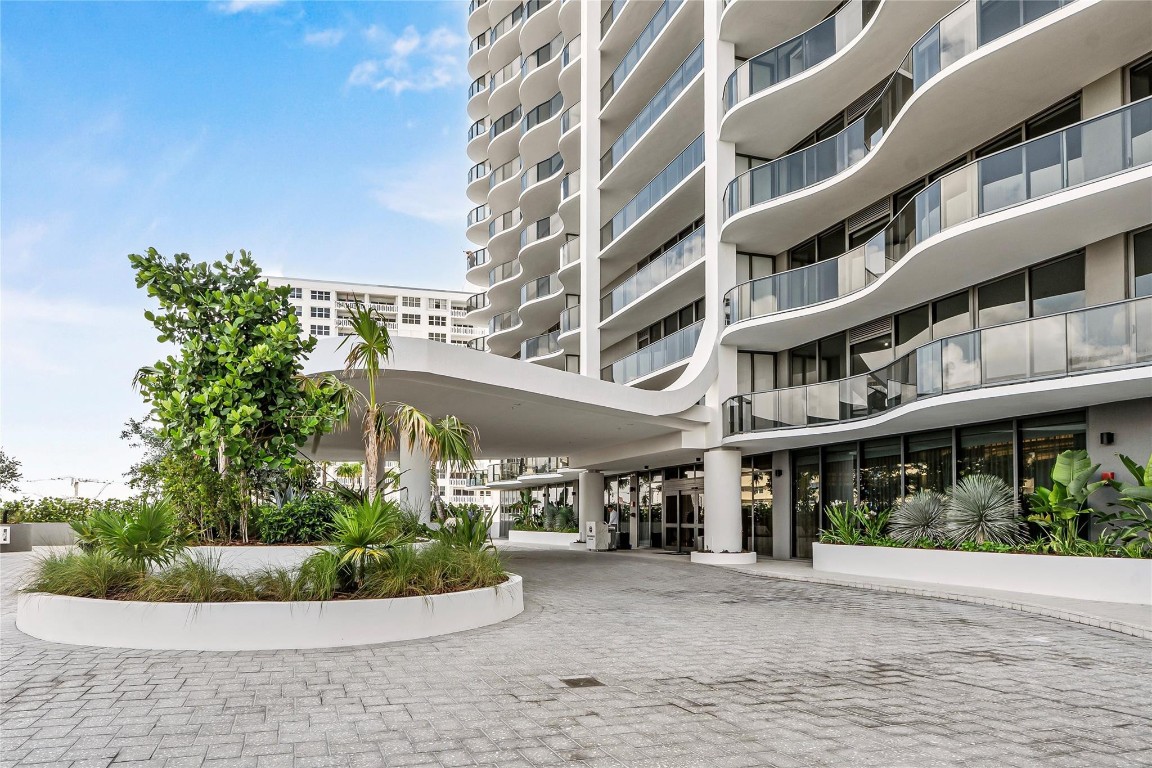 900 N Ocean #505 Pompano Beach, FL 33062