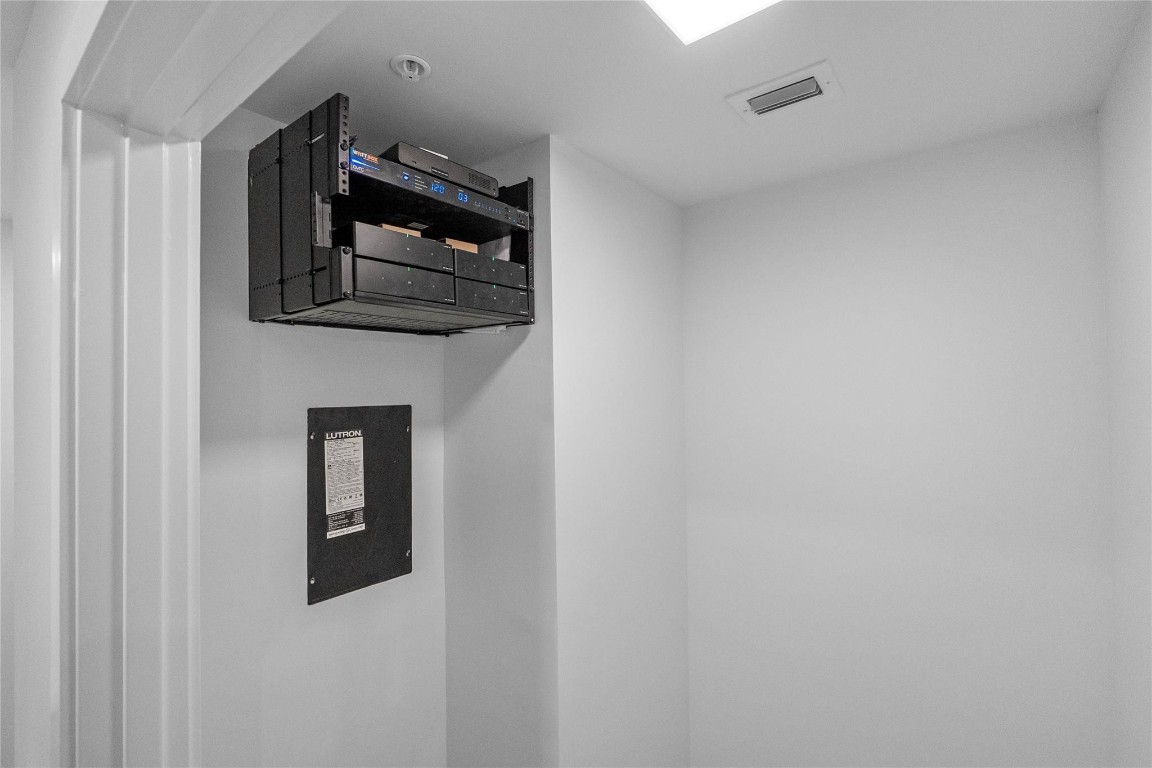 900 N Ocean #505 Pompano Beach, FL 33062