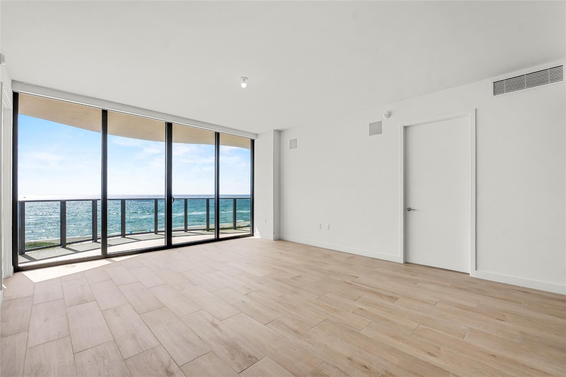 900 N Ocean #505 Pompano Beach, FL 33062