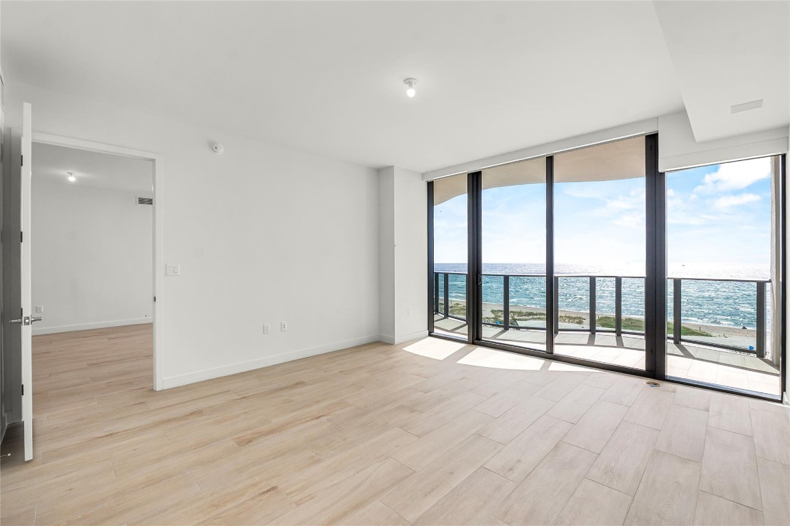 900 N Ocean #505 Pompano Beach, FL 33062