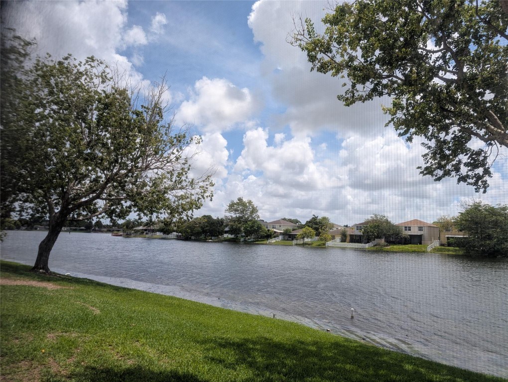 1061 NW 122nd