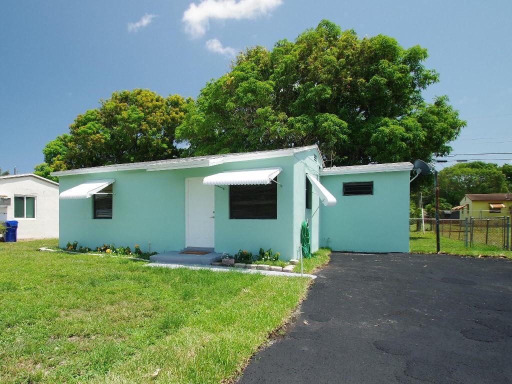 2316 NW 13th Ct
