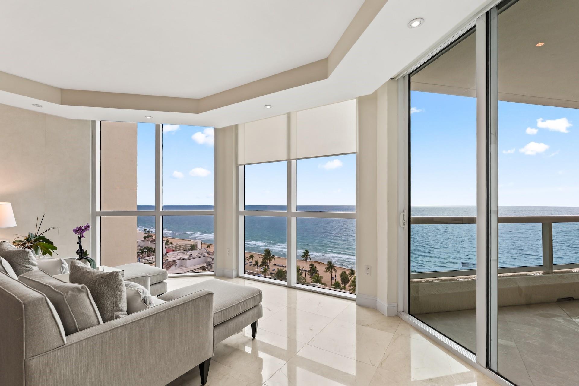 101 S Fort Lauderdale Bch Blvd #1502
