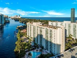 19390 Collins Ave #126