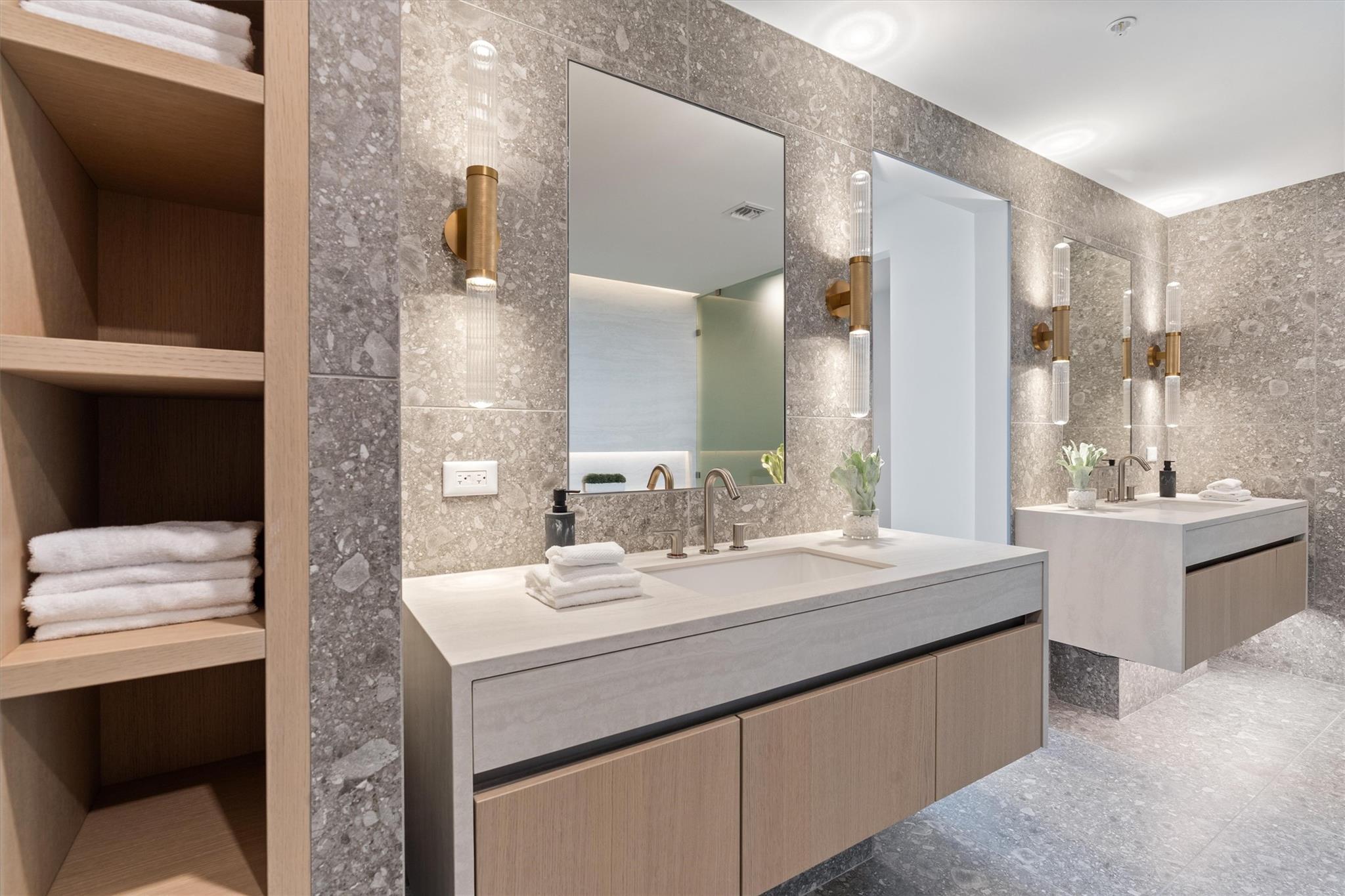 900 N Ocean Blvd #401 Pompano Beach, FL 33062