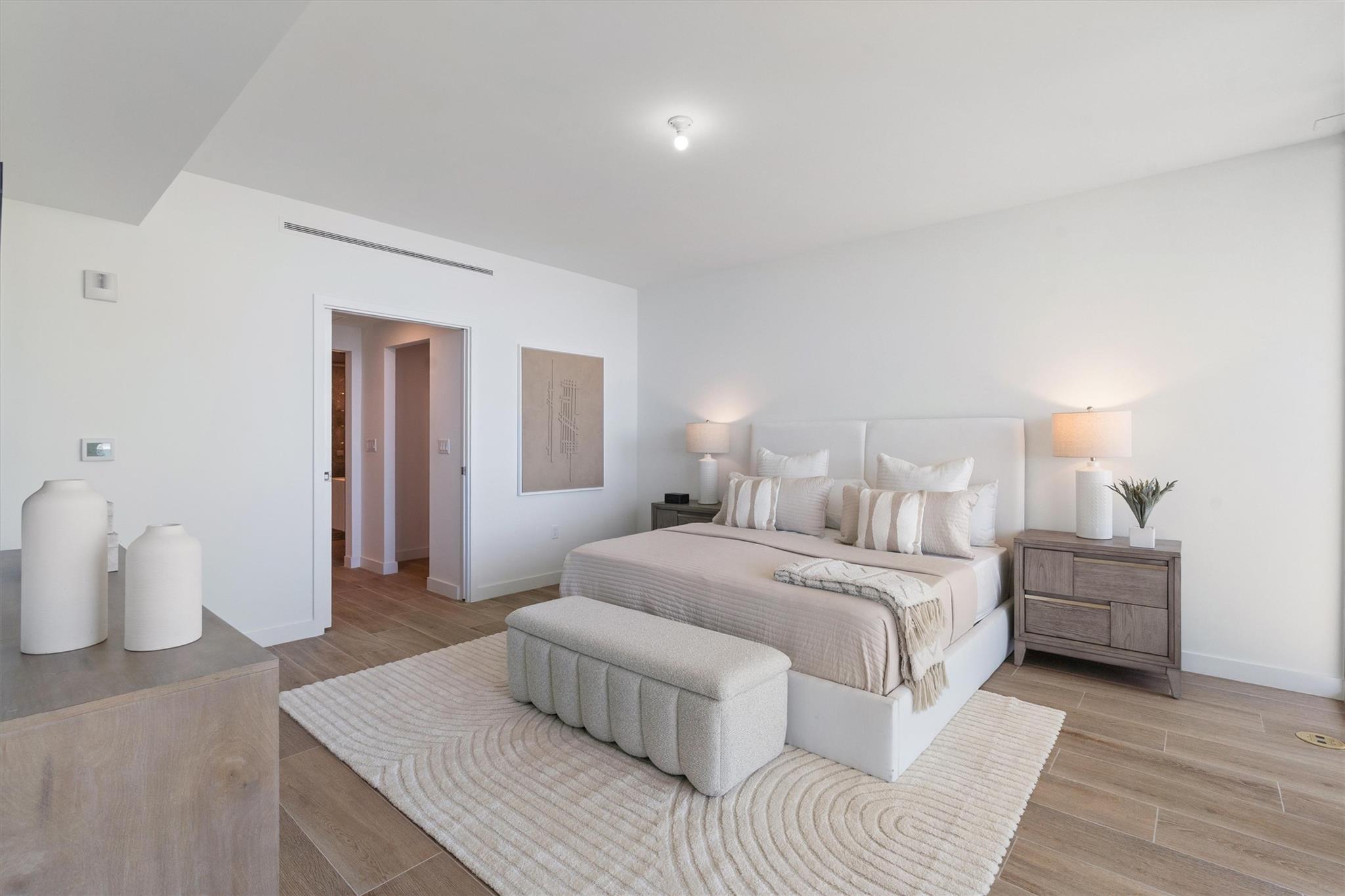 900 N Ocean Blvd #401 Pompano Beach, FL 33062