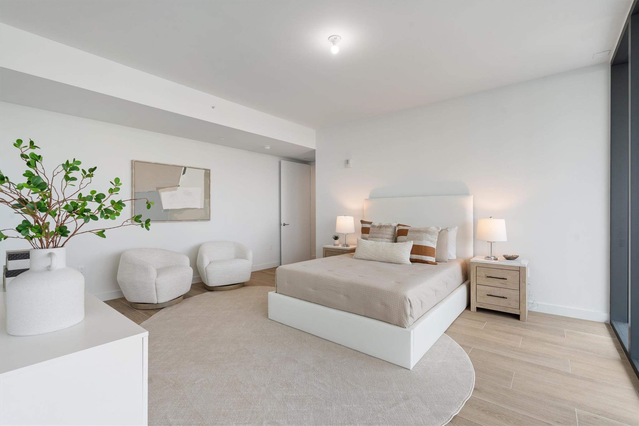 900 N Ocean Blvd #401 Pompano Beach, FL 33062