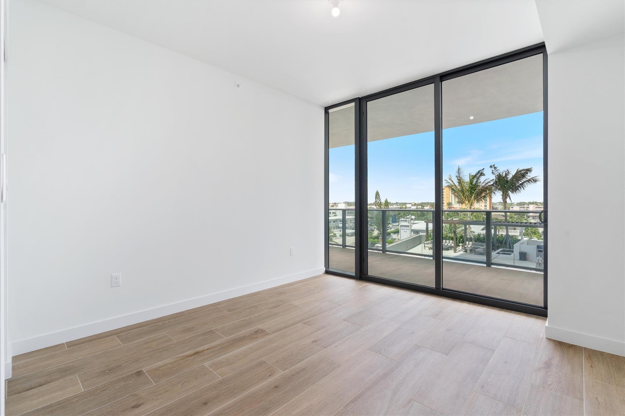 900 N Ocean Blvd #401 Pompano Beach, FL 33062