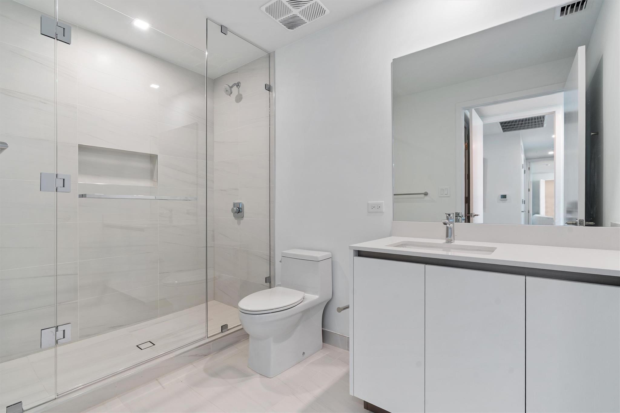 900 N Ocean Blvd #401 Pompano Beach, FL 33062