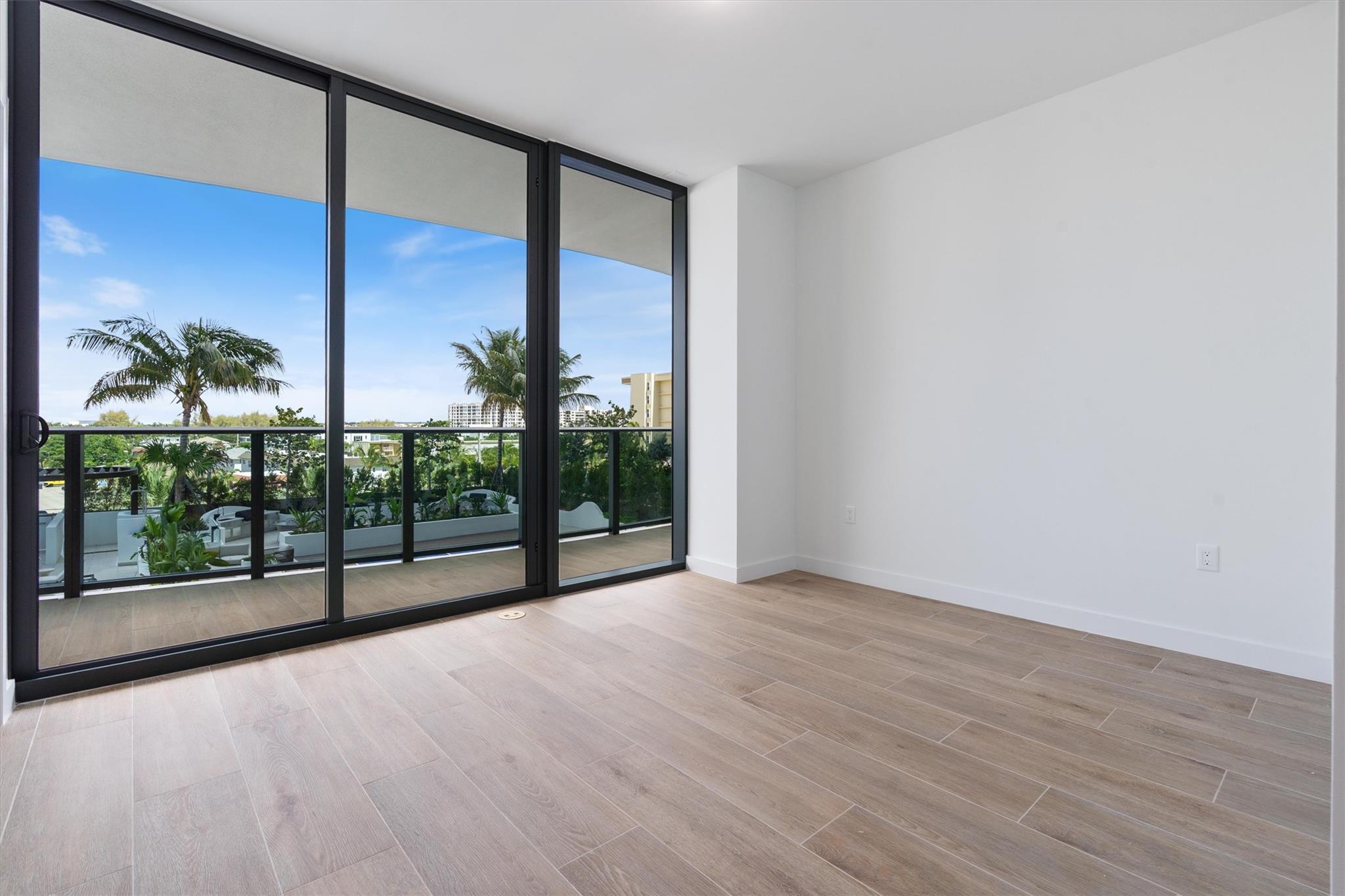 900 N Ocean Blvd #401 Pompano Beach, FL 33062