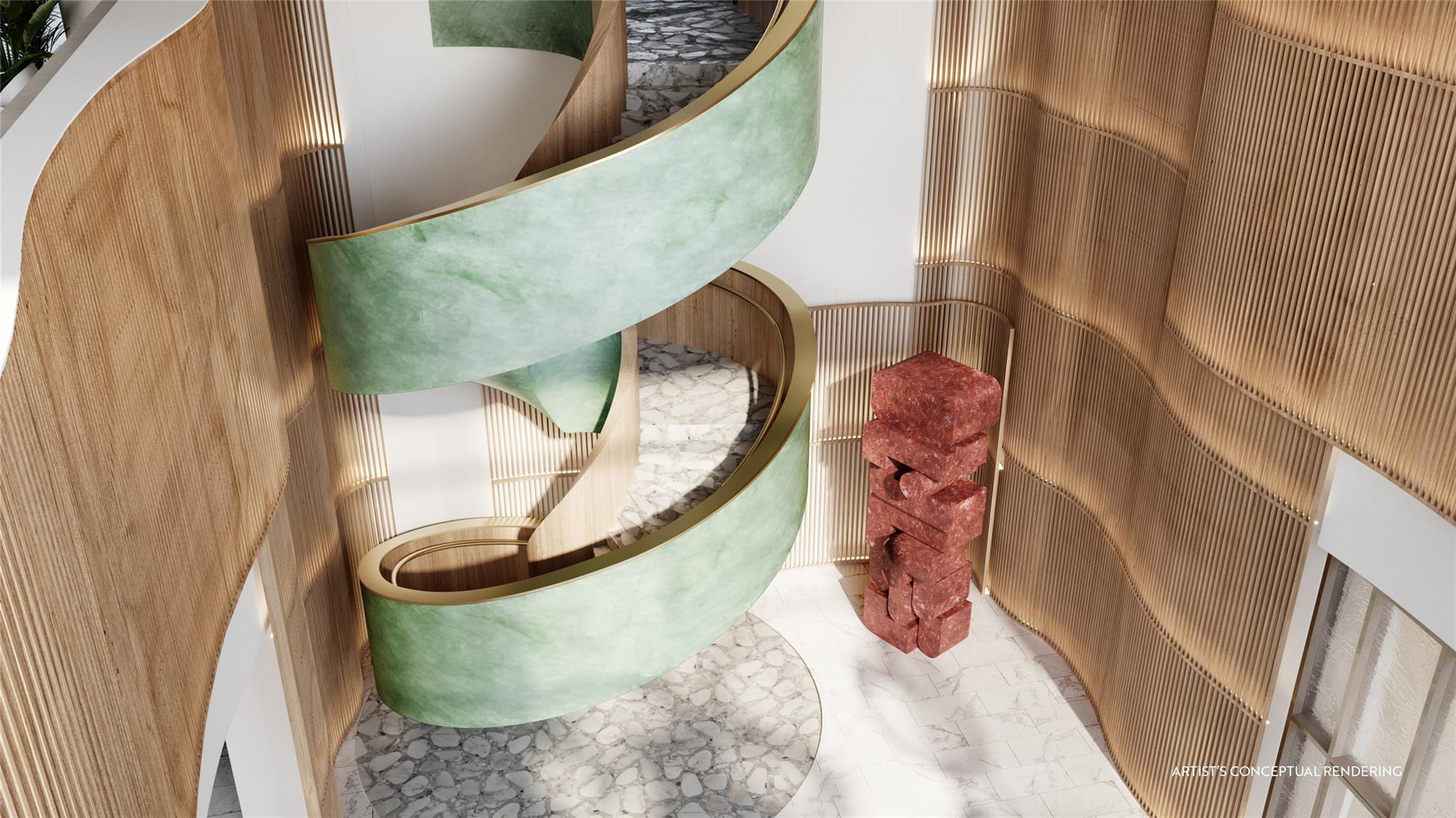 900 N Ocean Blvd #401 Pompano Beach, FL 33062