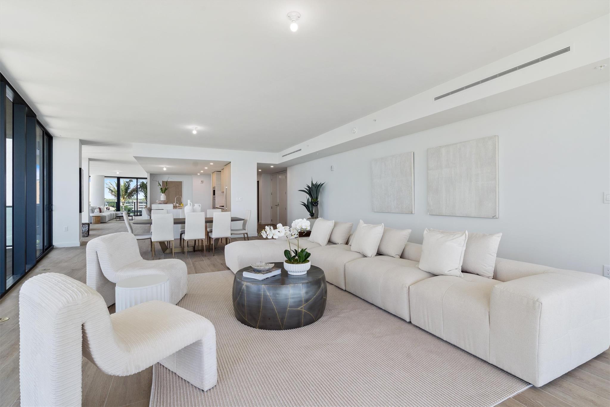 900 N Ocean Blvd #401 Pompano Beach, FL 33062