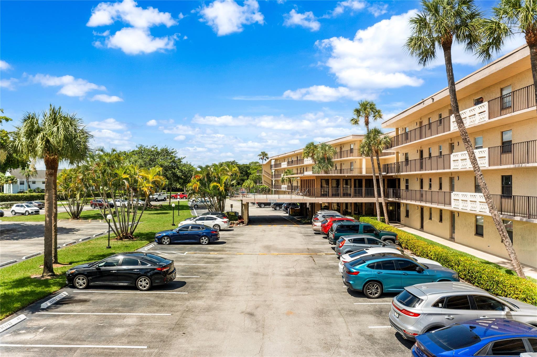9355 SW 8th St #110