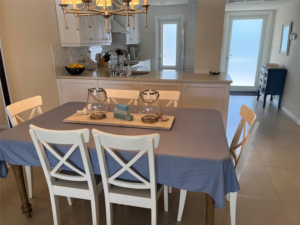 1481 S Ocean #415-A Pompano Beach, FL 33062