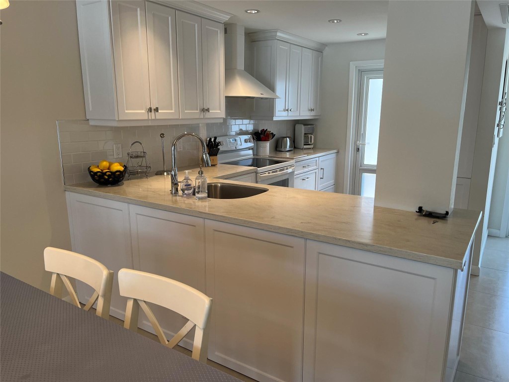 1481 S Ocean #415-A Pompano Beach, FL 33062