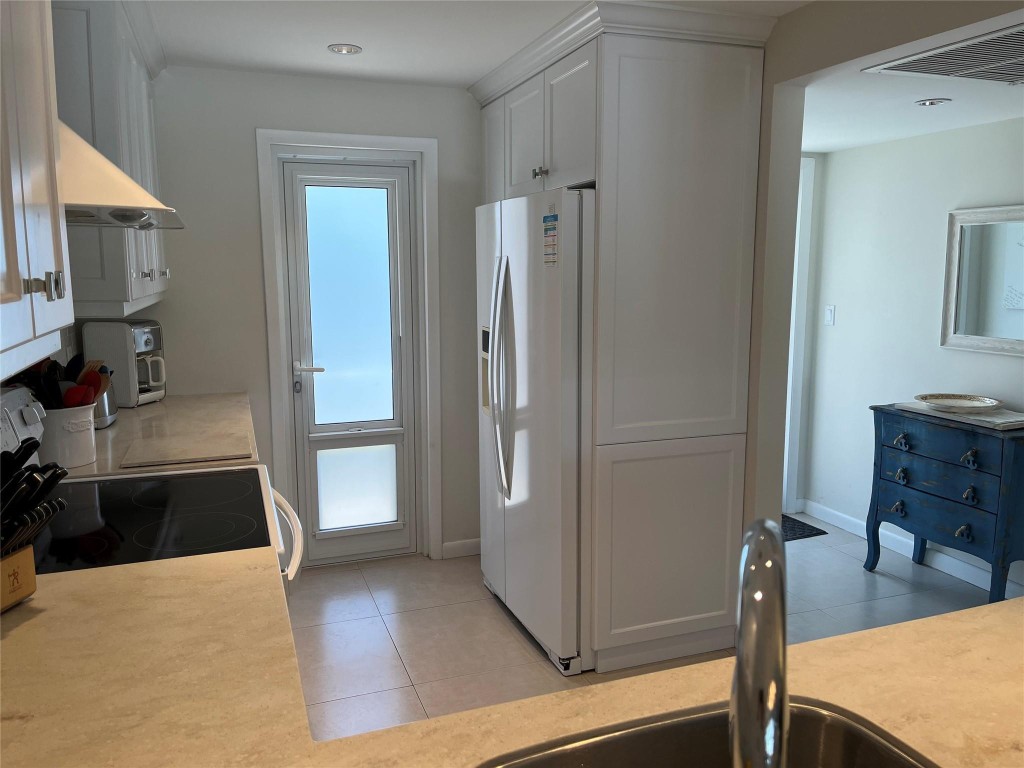 1481 S Ocean #415-A Pompano Beach, FL 33062