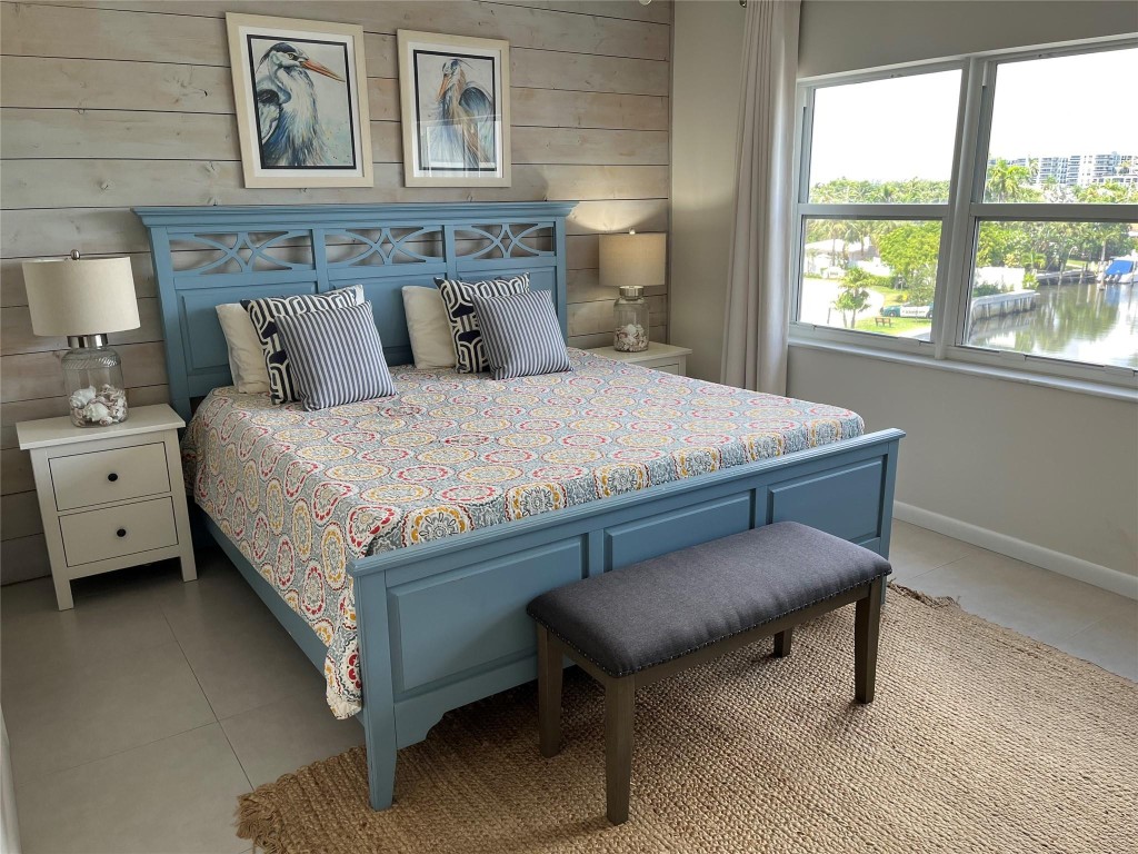 1481 S Ocean #415-A Pompano Beach, FL 33062