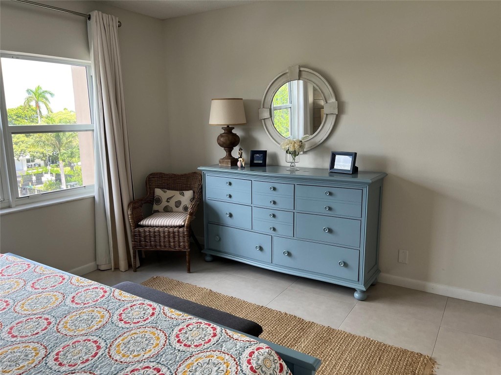 1481 S Ocean #415-A Pompano Beach, FL 33062