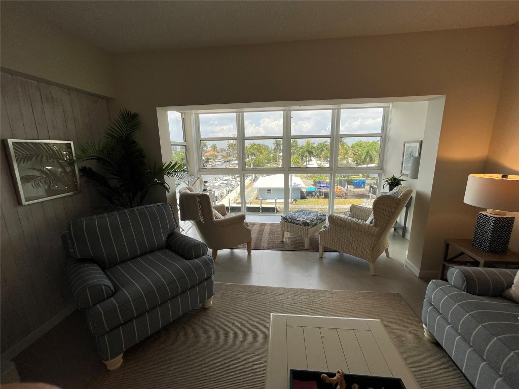 1481 S Ocean #415-A Pompano Beach, FL 33062
