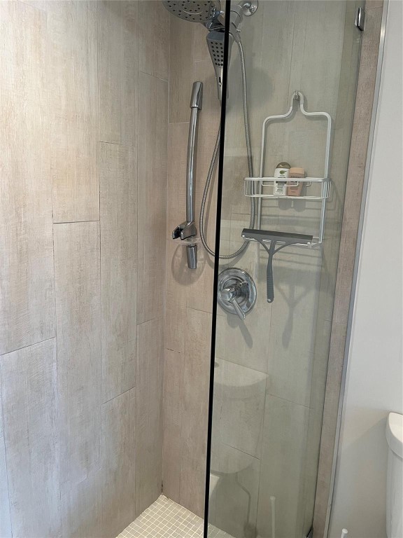 1481 S Ocean #415-A Pompano Beach, FL 33062